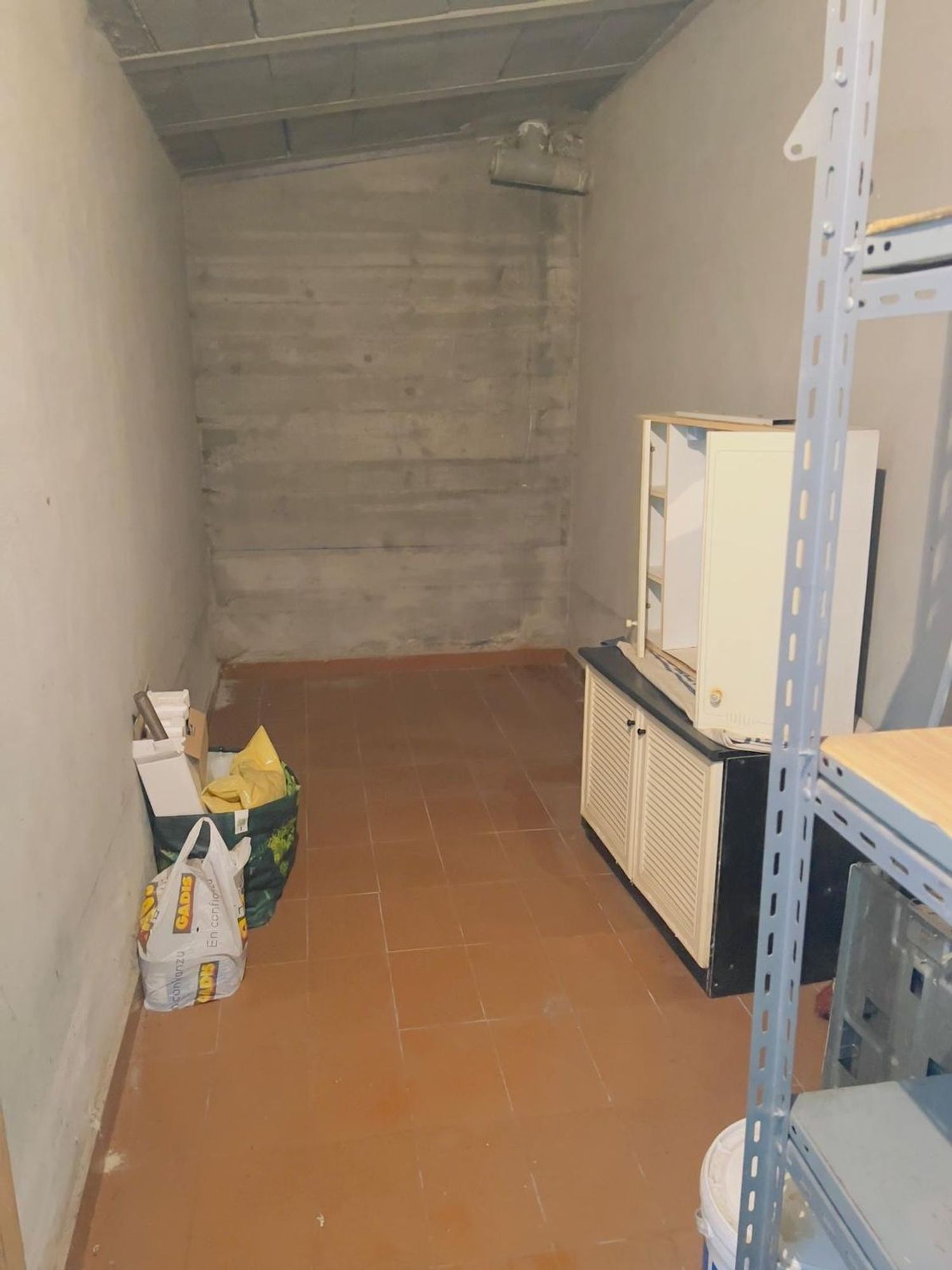 Piso en Avenida Conde de Fenosa, 90 - Foto 18