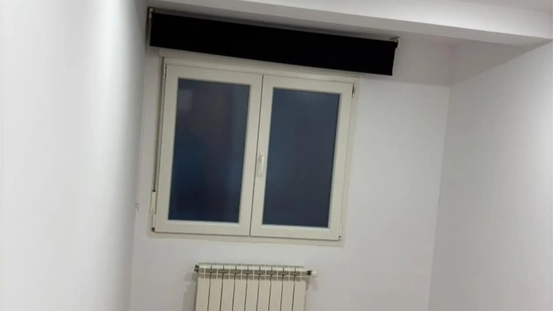 Piso en  Rúa da República Arxentina 39 - Foto 16