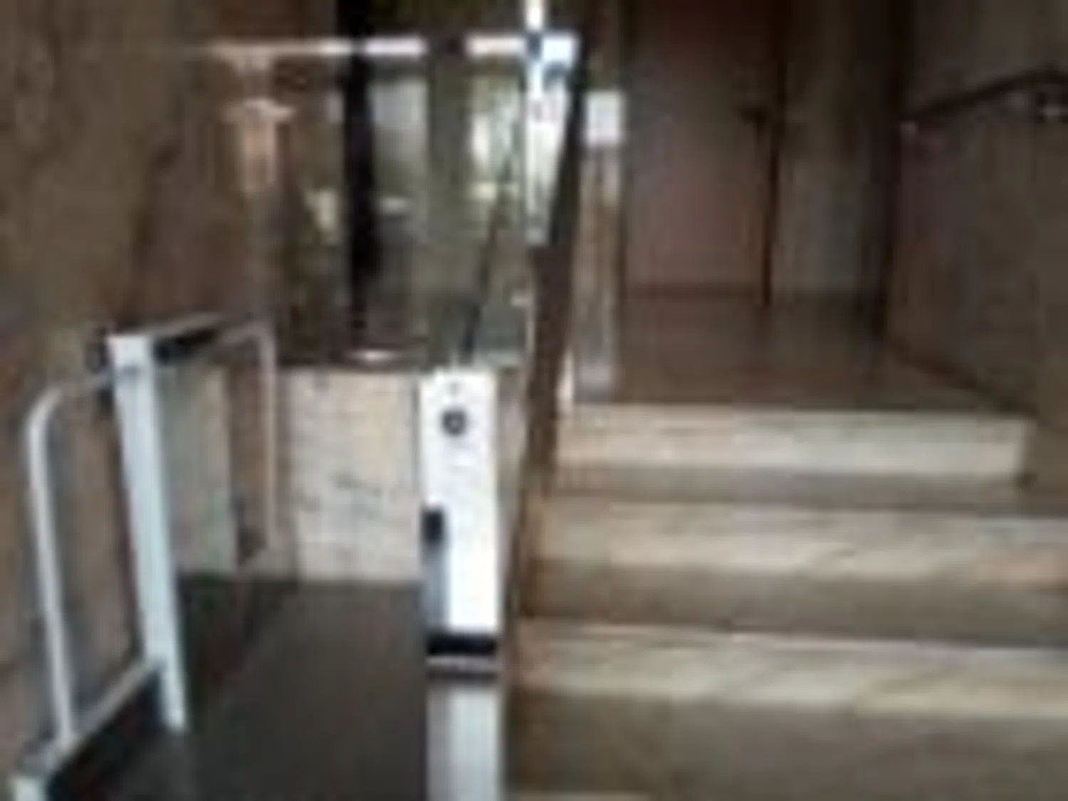Piso en calle del Clariano, 35 - Foto 19