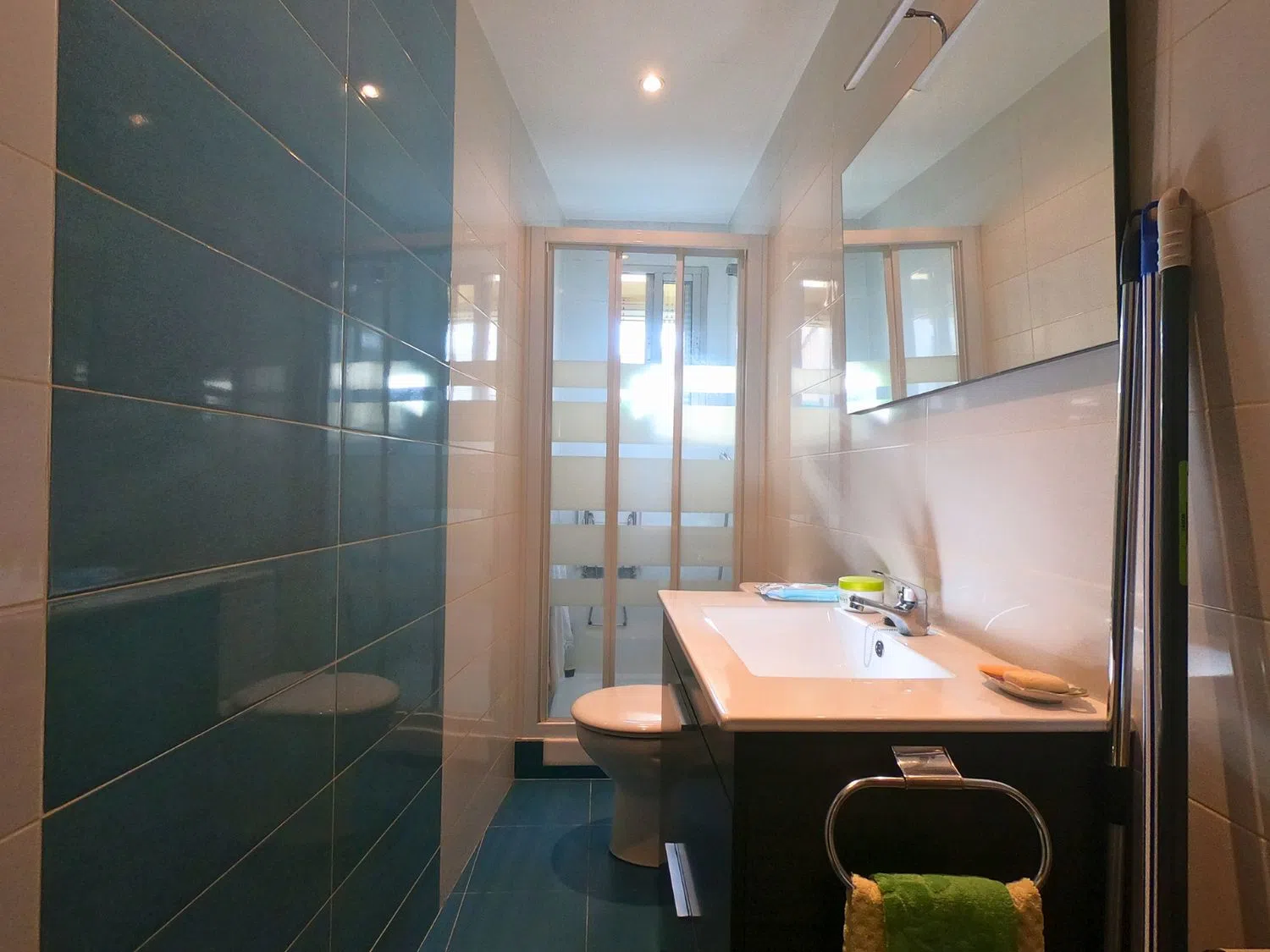 Piso en paseo de Marcelino Camacho, 51 - Foto 20