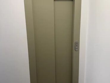 Piso en  Calle Nueva 24 - Foto 1