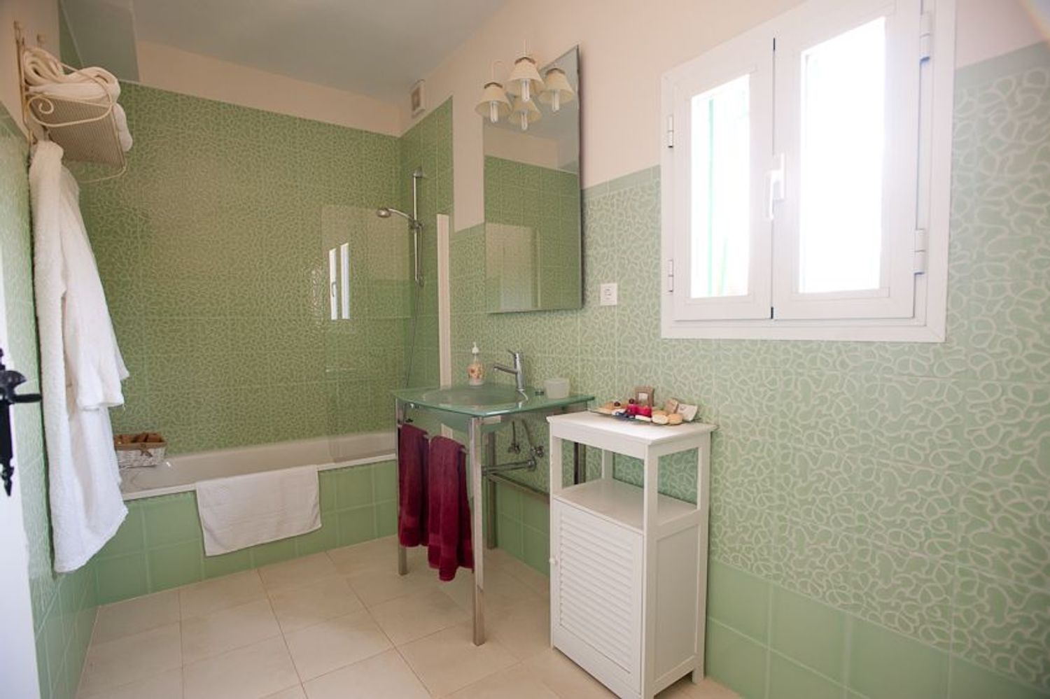 Casa o chalet independiente en Calle Orégano, 14, La Paz - Montecarmelo - Foto 19