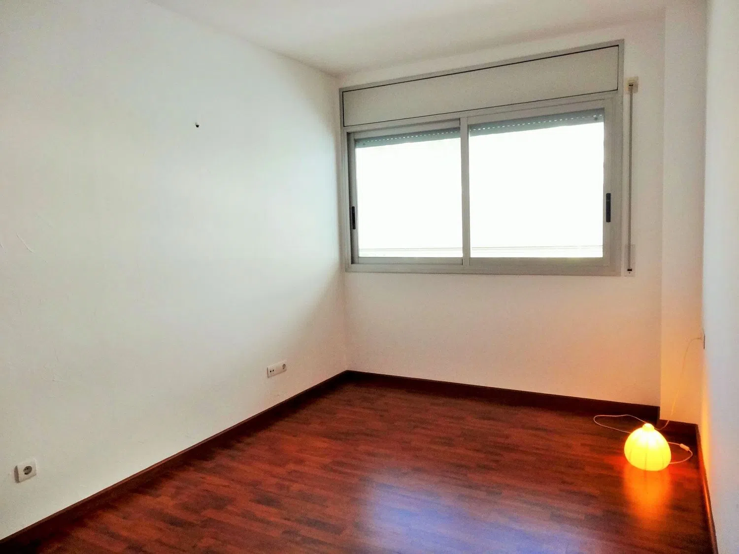 Piso en calle d'Espronceda, 9 - Foto 11