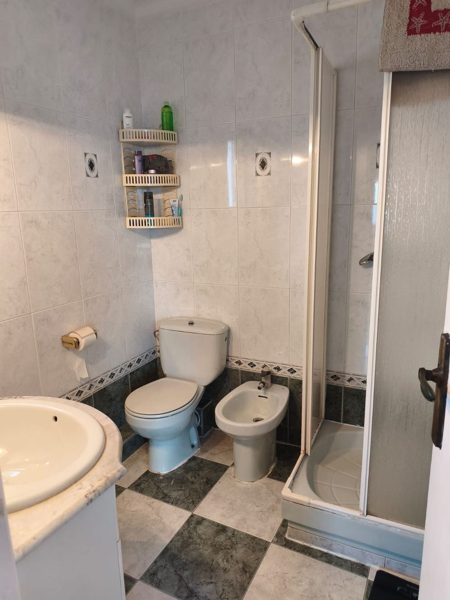 Piso en Avenida de las marinas, 27, Las Marinas, Las Marinas - Foto 8