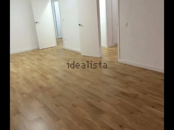 Piso en Calle de la Madre Soledad Torres Acosta, 10, San Bartolomé - Millán de Priego, San Bartolomé - Millán de Priego - Foto 16