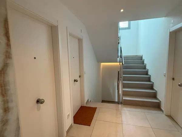 Piso en Calle de Cosme Vidal Llàser, 3 -9, Figueretes - Platja d'En Bossa, Figueretes - Platja d'En Bossa - Foto 18