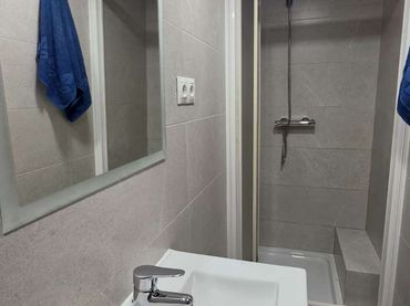 Estudio en Málaga Capital - Foto 20
