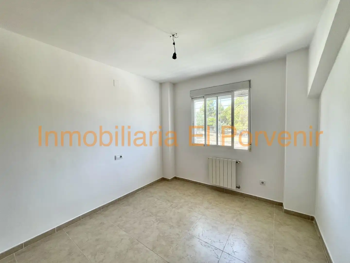 Chalet en Torrent - Foto 17