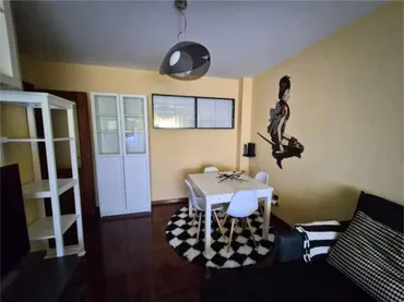 Piso en Calvario - Foto 2