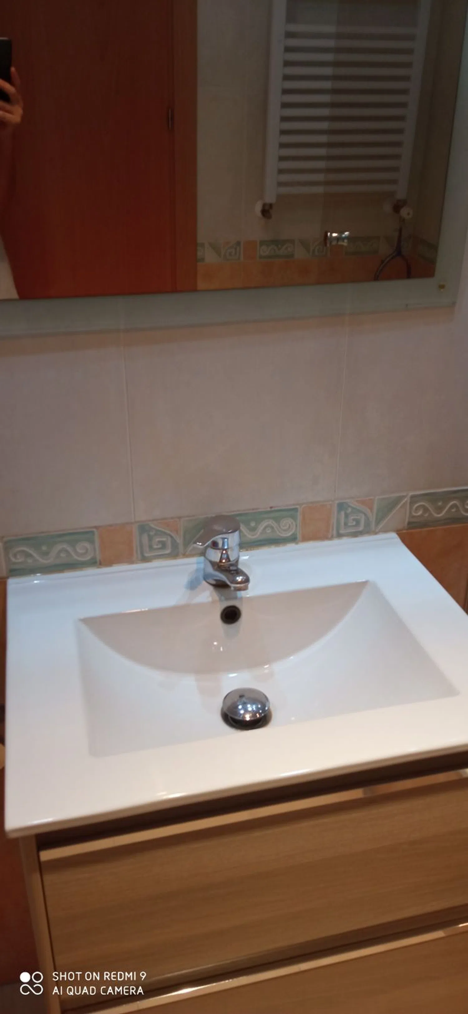 Piso en avenida Doctor Jiménez Díaz, 5 - Foto 26