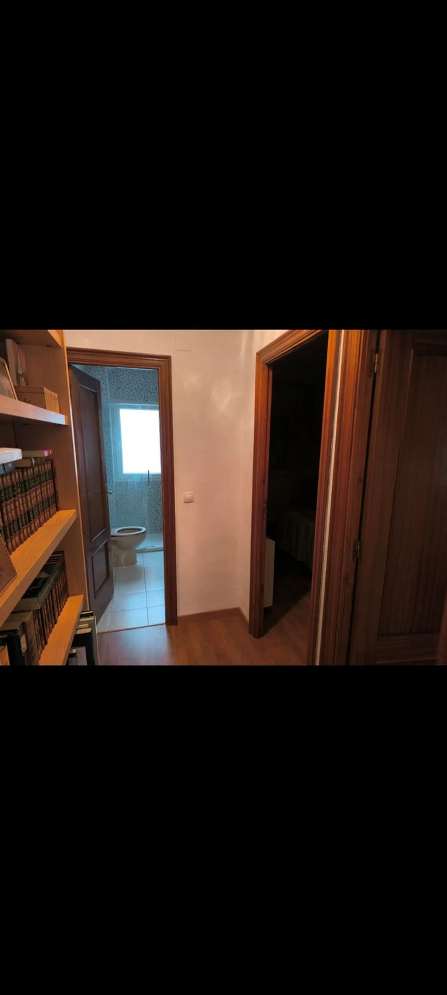 Piso en calle obispo Ramírez de villaescusa, 20 - Foto 18