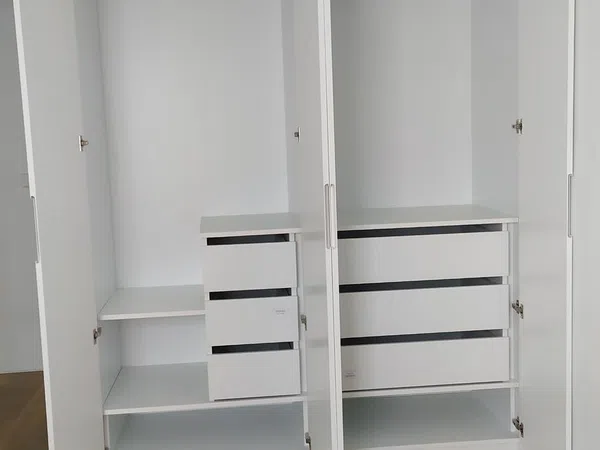 Piso en La Bodega, 4 - Foto 6