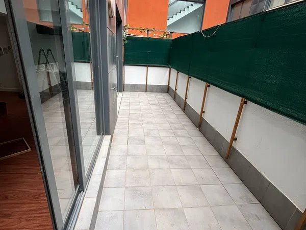 Dúplex en calle Arquímedes, 7 - Foto 8