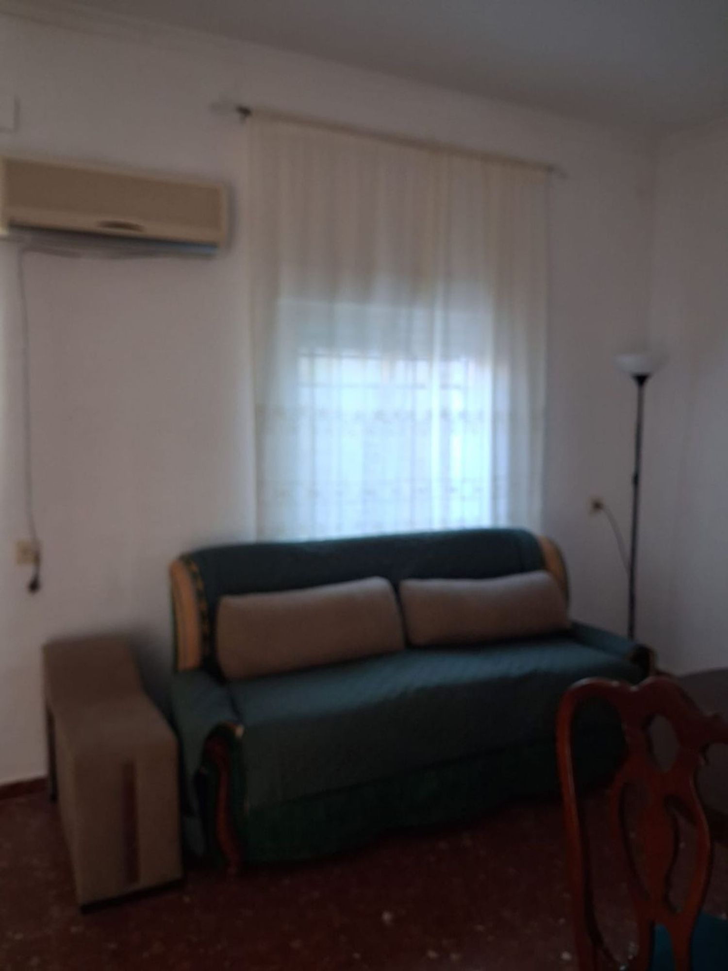 Chalet adosado en Calle la Morea, 7, El Higuerón - Foto 15