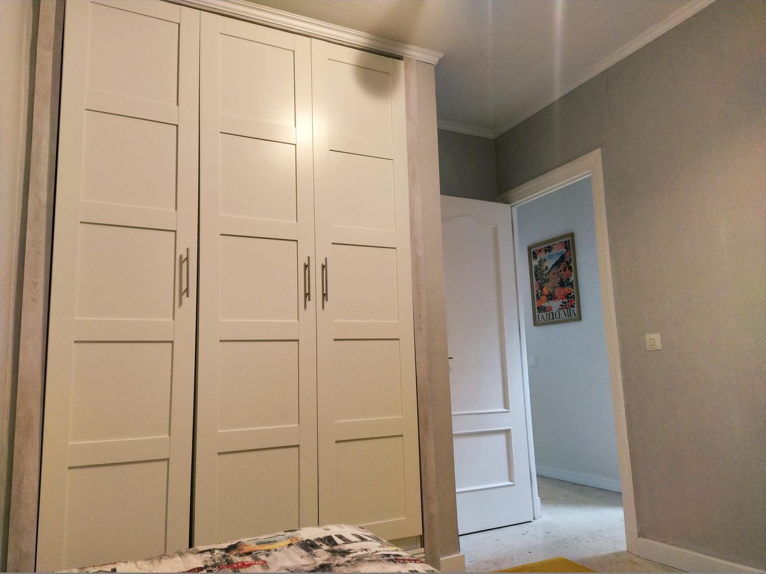 Chalet adosado en calle Castilla, 6 - Foto 10