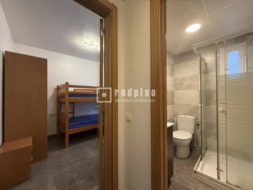 Piso en  Jordán Marbella - Foto 23