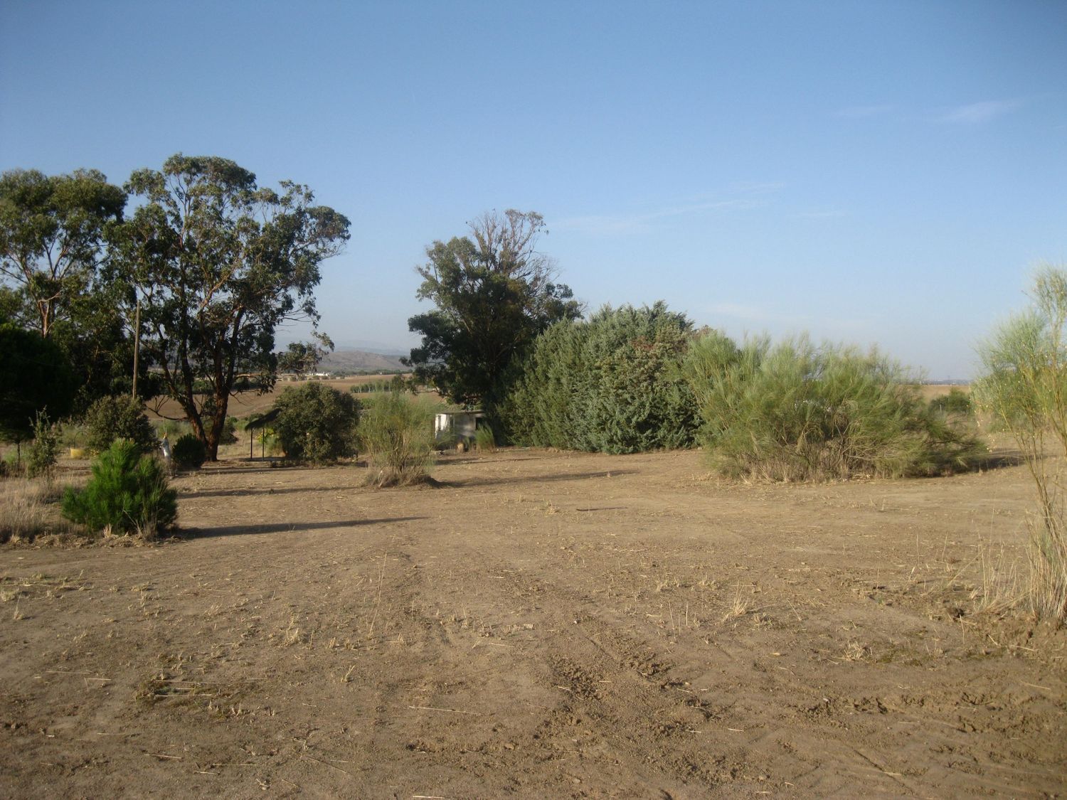 Finca rústica en camino de las laderas, 45 - Foto 27