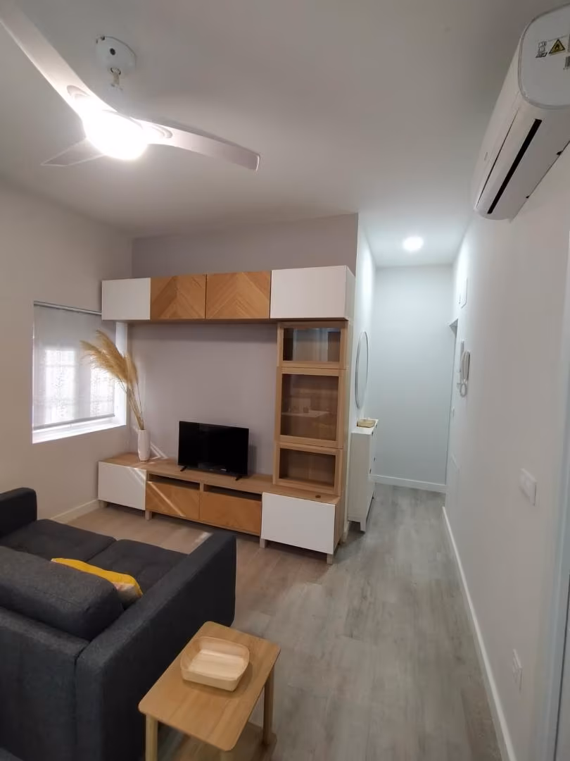 Piso en  Calle de la Alfalfa 49 - Foto 5