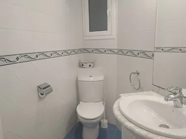 Apartamento en  Carrer de Lleida 25 - Foto 19