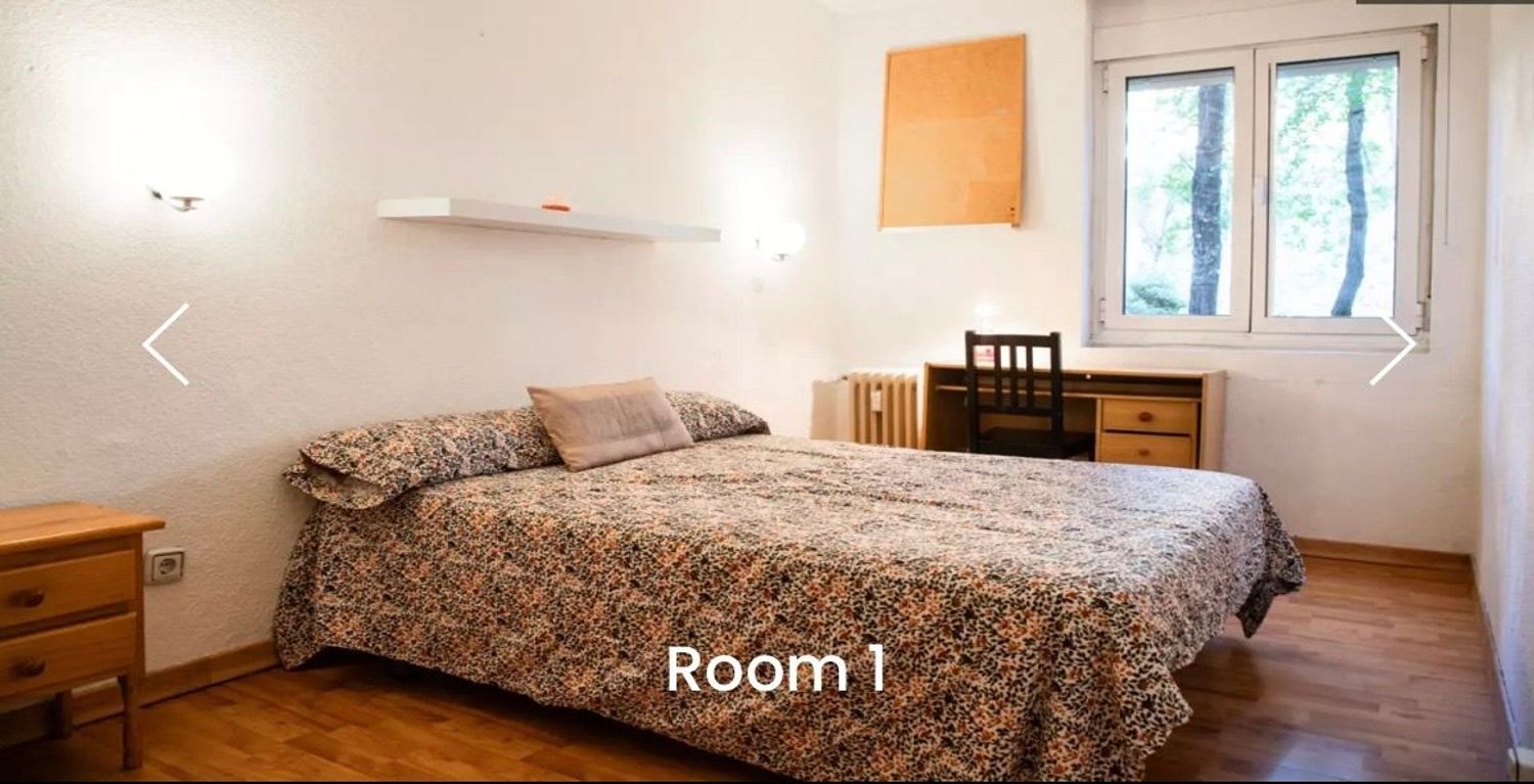 Piso en calle de Pablo Casals, 16 - Foto 8