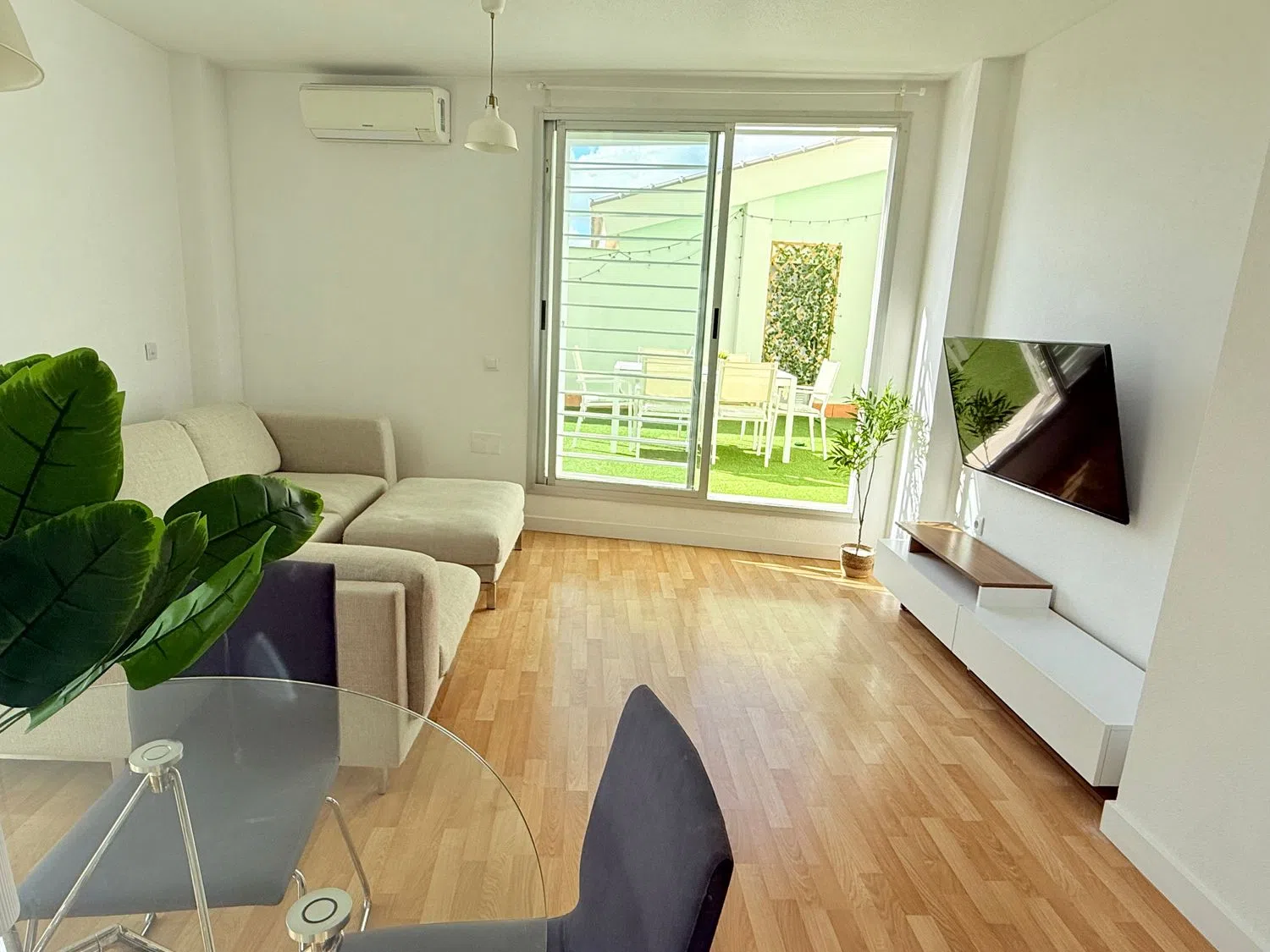 Dúplex en calle Jose Valera Romero, 4 - Foto 4