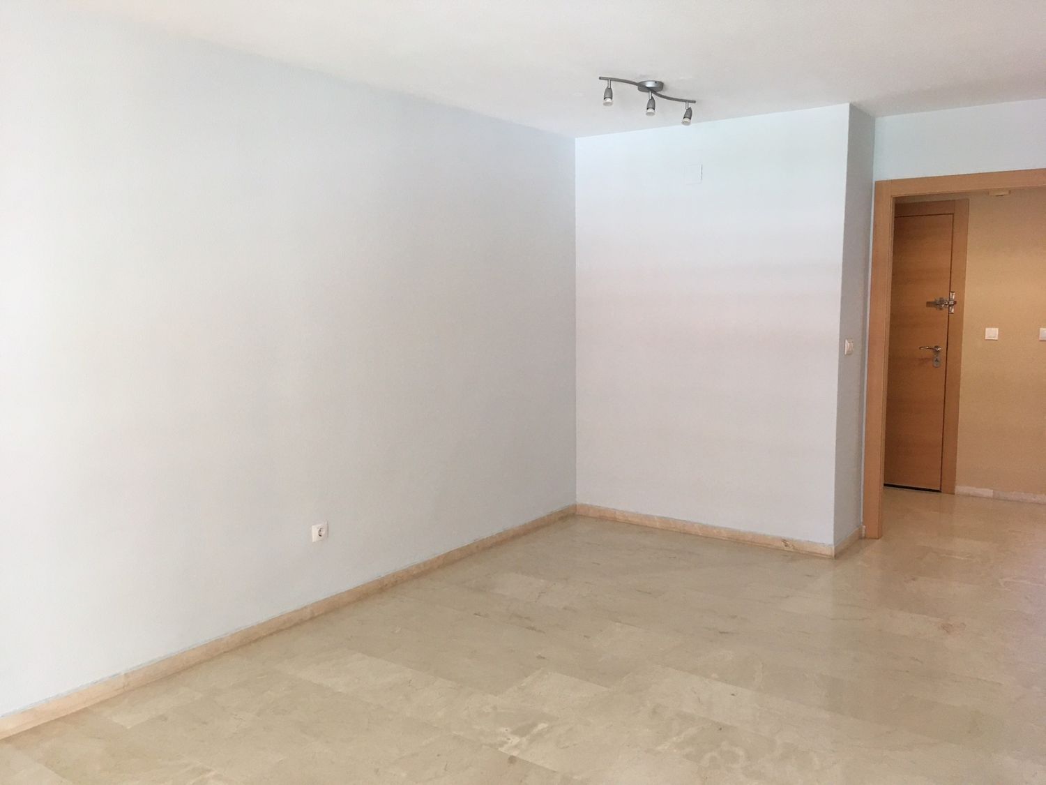 Piso en Calle Padre Recaredo de Los Rios, 41, San Blas - Foto 4