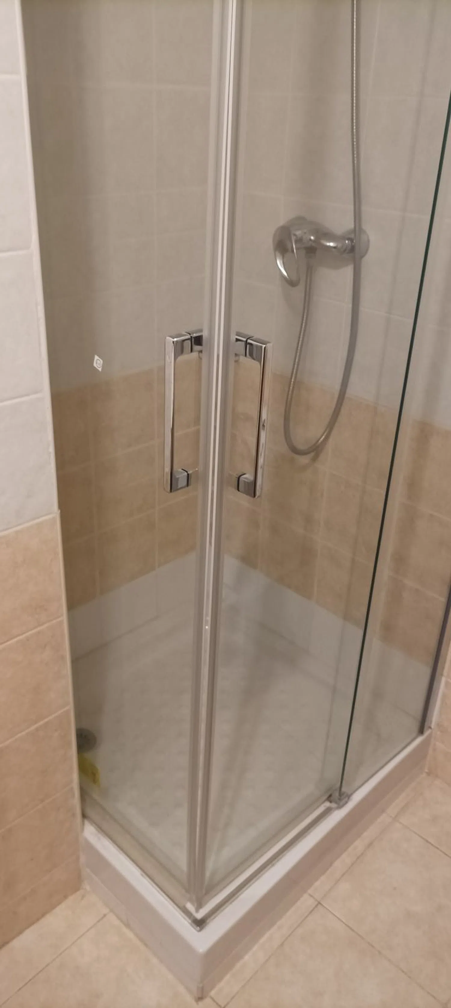 Piso en Barrio Penya-Roja - Foto 9