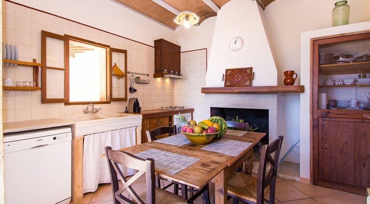 Casa o chalet independiente en Pol 11 s/n, Llucmajor Interior - Foto 5