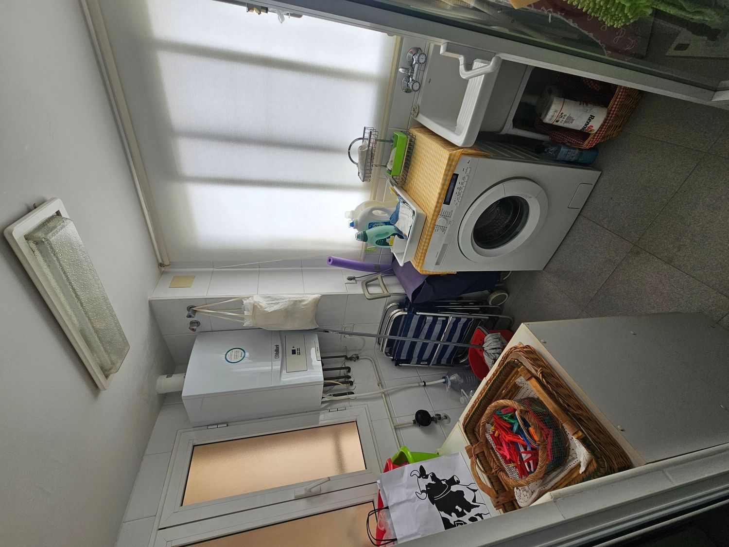 Dúplex en avenida de Gijón, 1 - Foto 6