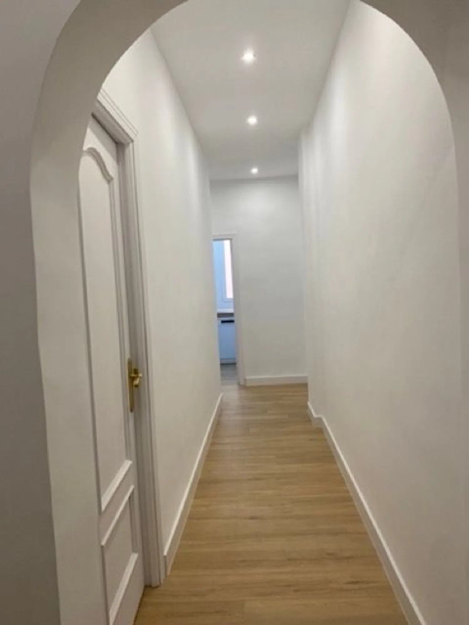 Piso en calle de Máiquez, 4 - Foto 6