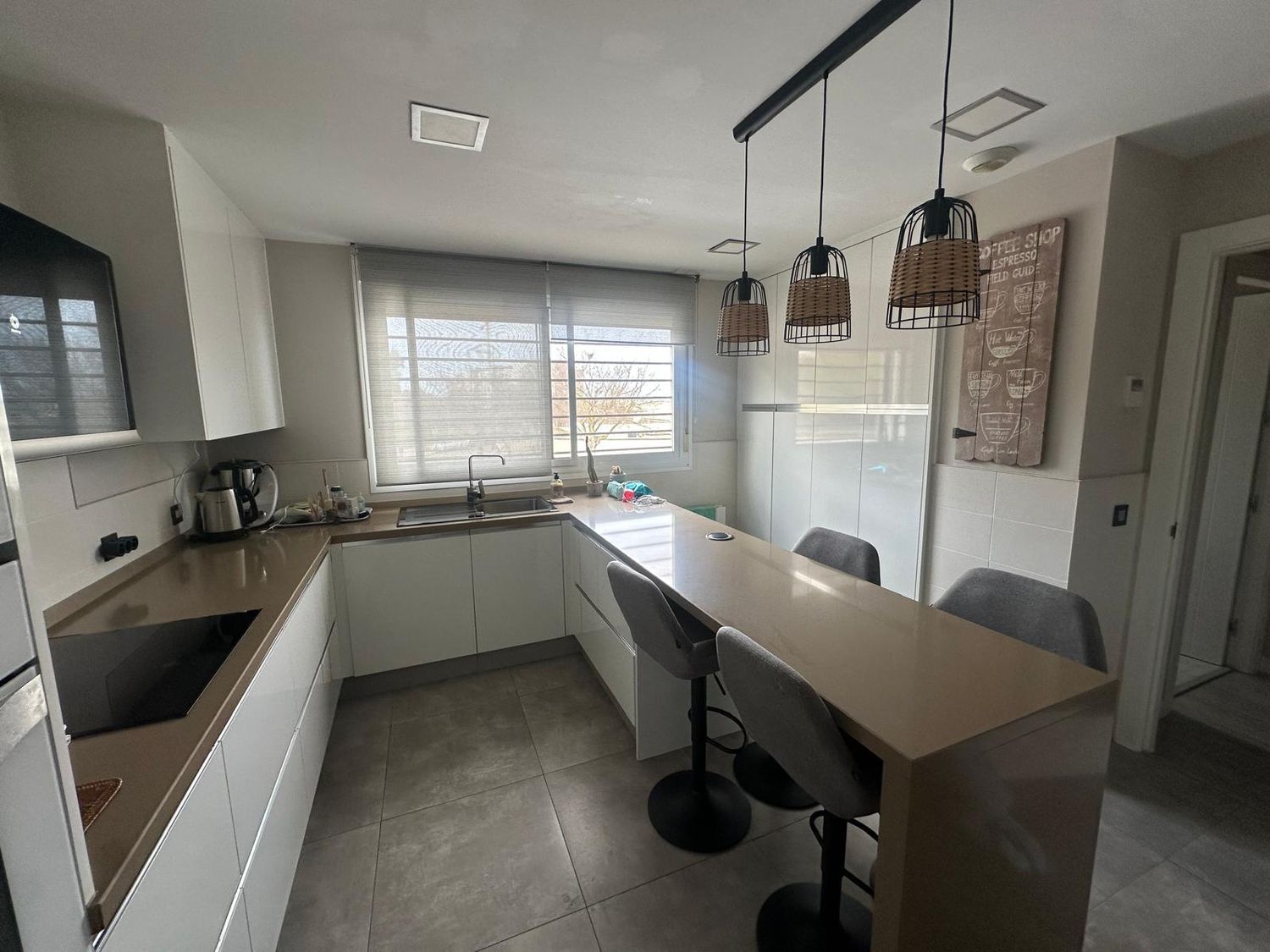 Chalet adosado en Los Lagares, 4, Ctra de Sevilla - Ronda sur, Ctra de Sevilla - Ronda sur - Foto 9