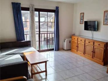 Piso en Gran Tarajal - Foto 6