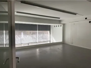 Local comercial en  Carrer del Marquès de Comillas - Foto 8