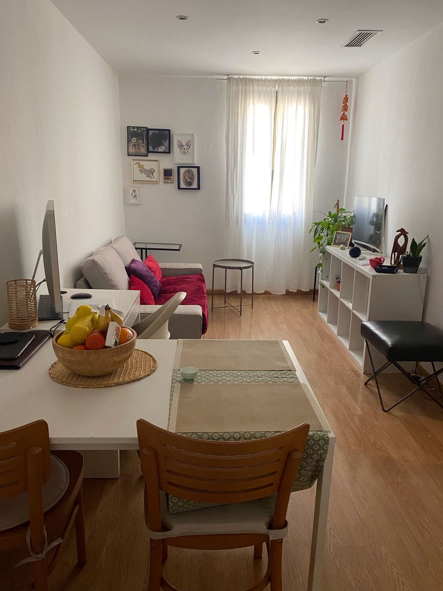 Piso en calle de Roger de Flor, 87 - Foto 18