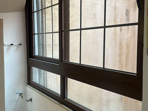 Piso en calle del Sindicat, 5 - Foto 13