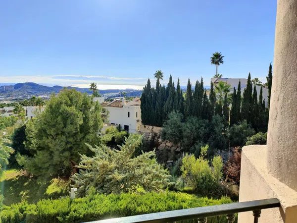 Piso en calle Roma, 34 - Foto 6