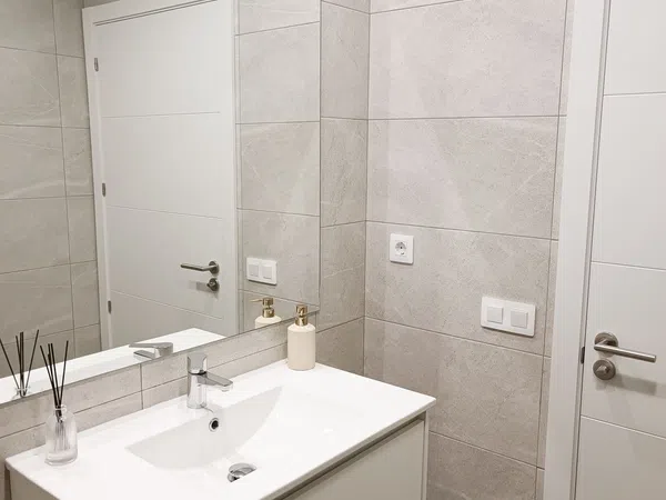 Piso en calle Inés de Ben, 26 - Foto 19