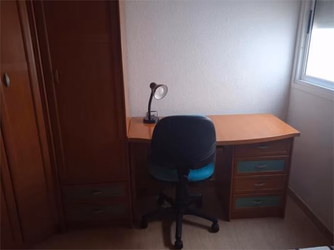 Piso en Taco - Foto 2