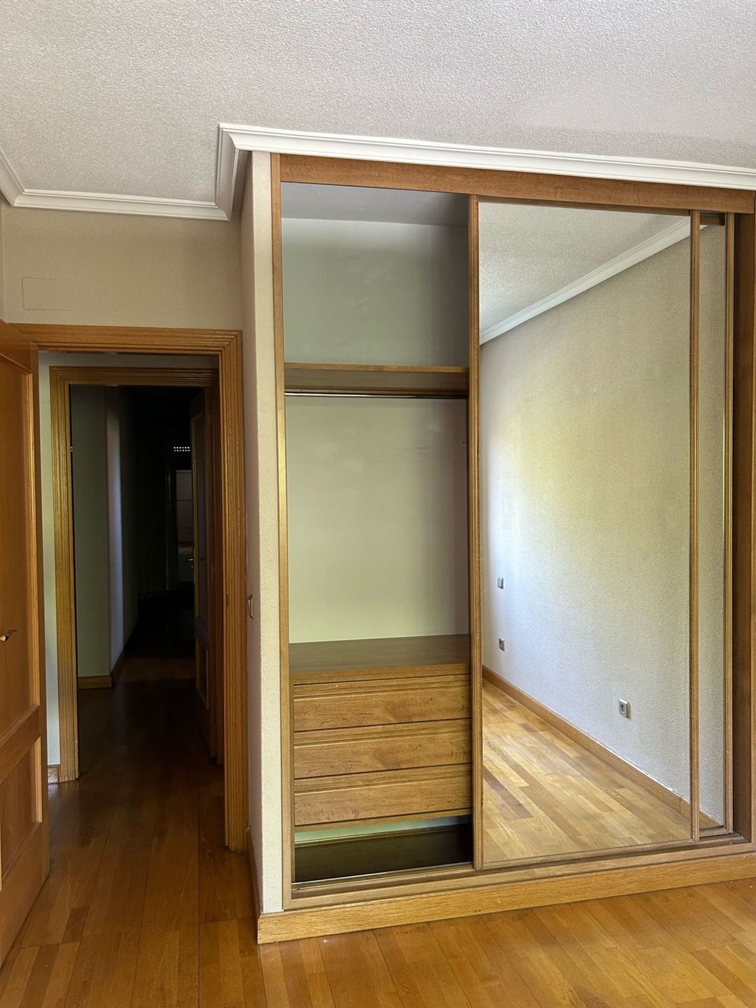 Piso en Avenida de la Oliva, 33, Golf - El Carralero - Foto 20