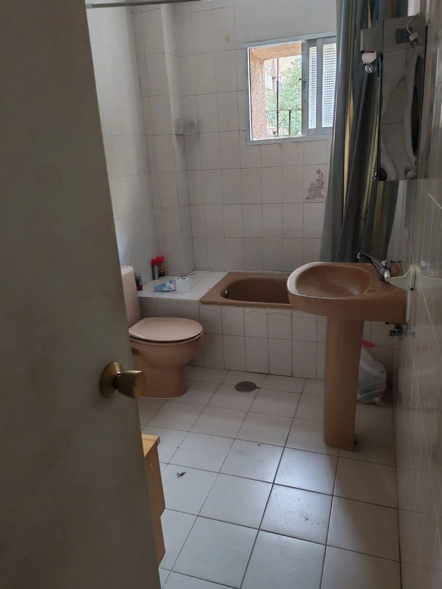 Piso en calle Santillana del Mar, 23 - Foto 8