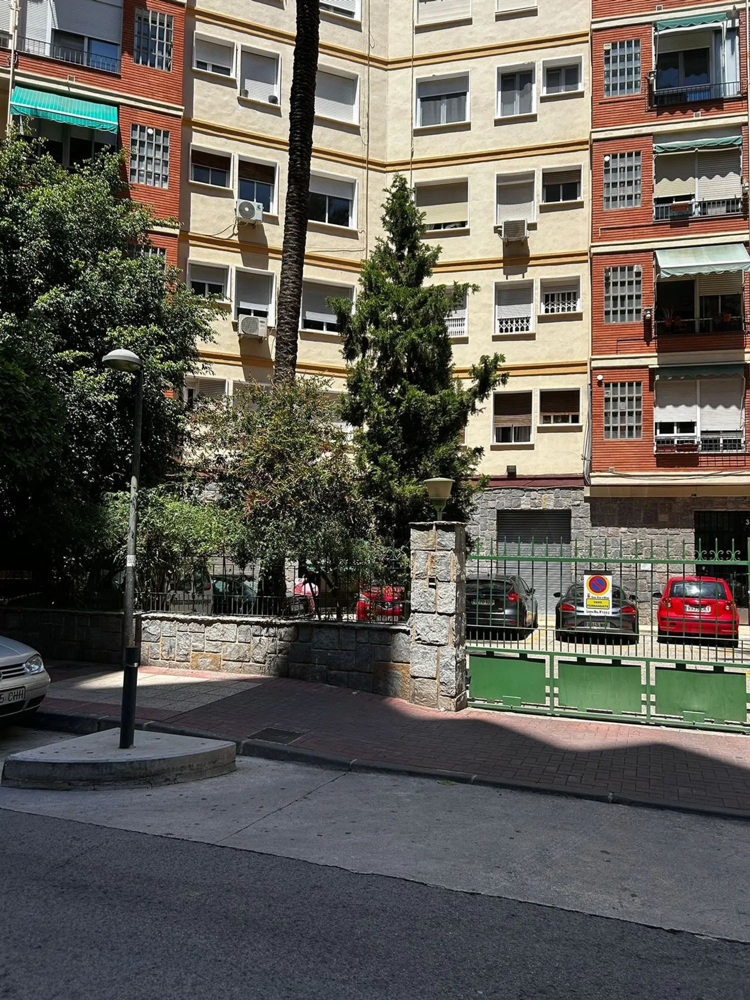 Piso en calle Virgen de la Esperanza, 1 - Foto 9
