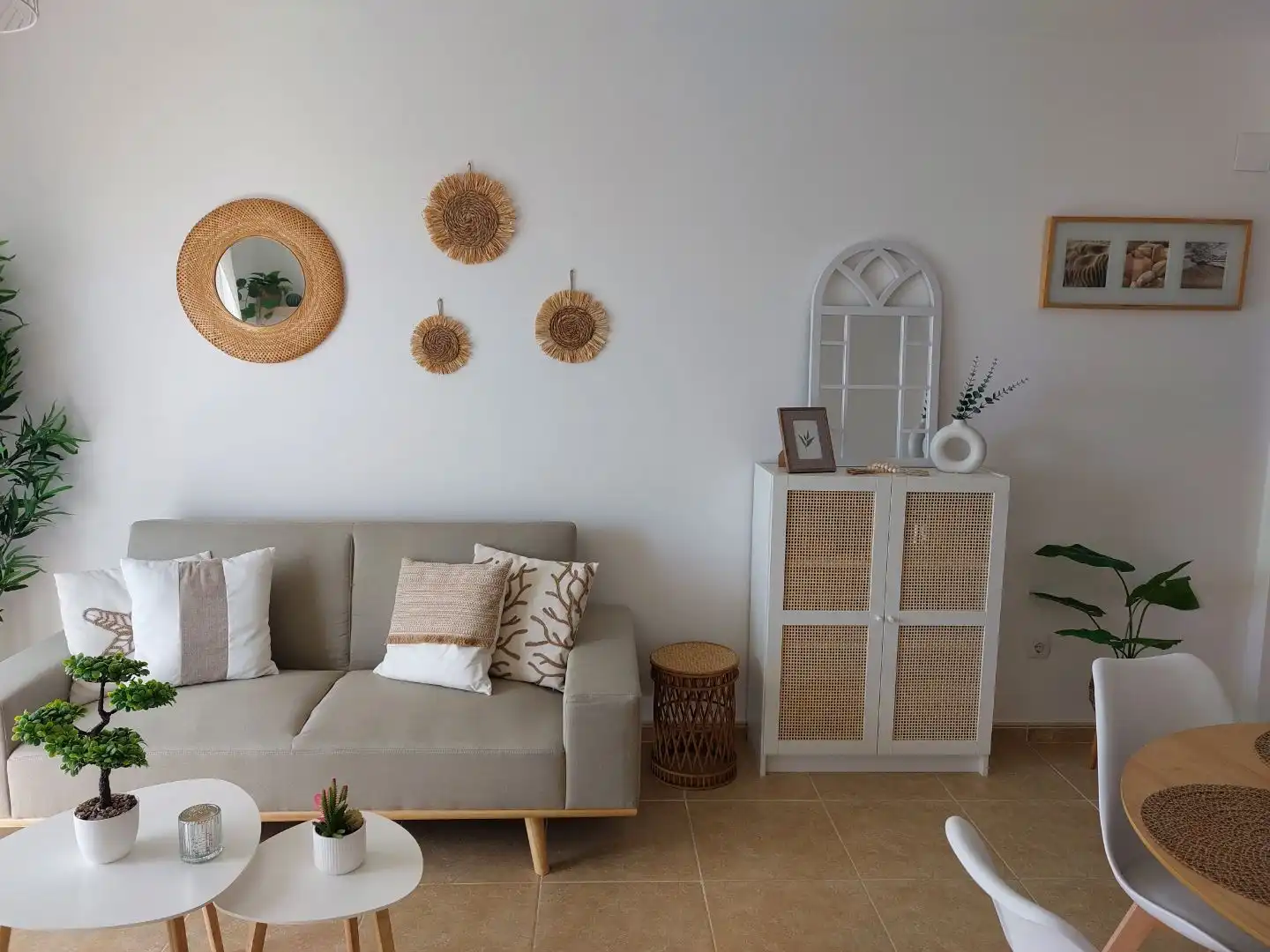 Apartamento en  Carrer d'Oriola 118 - Foto 4