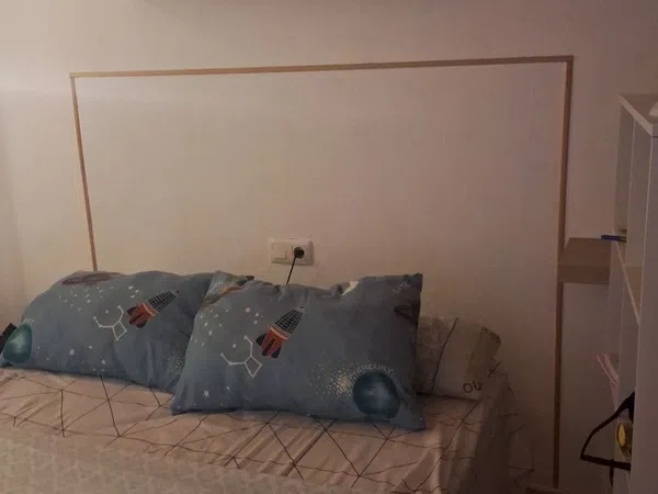 Dúplex en Calle Capellanía de la Rosa Blanca, 38 puerta 16b, La Oliva, La Oliva - Foto 6