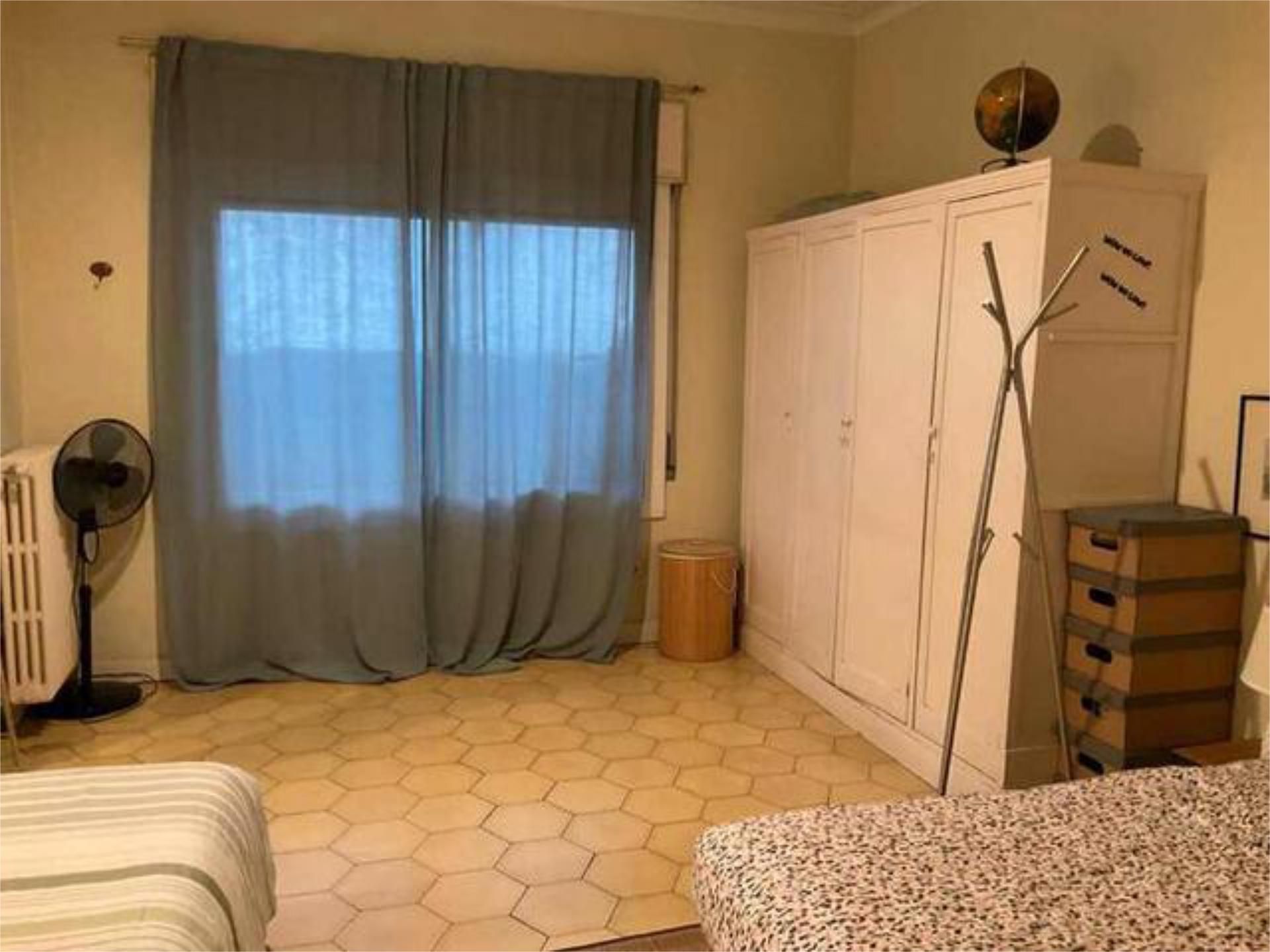 Piso en Eixample Dreta - Foto 9