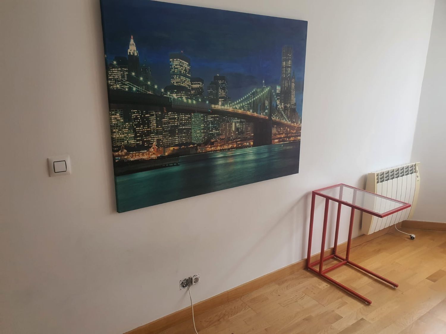 Piso en calle Noia, 18 a - Foto 10