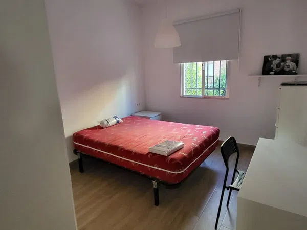 Piso en Castillo de Constantina s/n - Foto 11