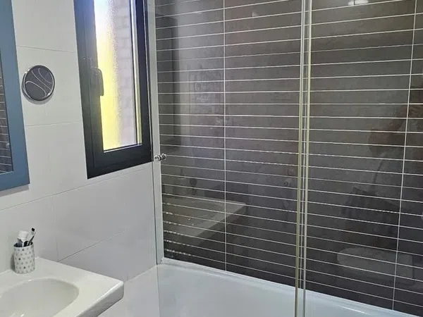 Piso en Avenida Vicente Ferrer, 10, Poza del Agua - Foto 23