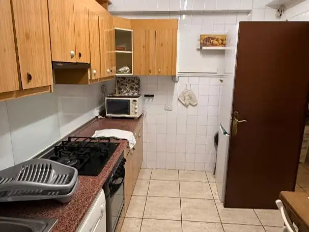 Piso en  Ronda Norte 16 - Foto 9
