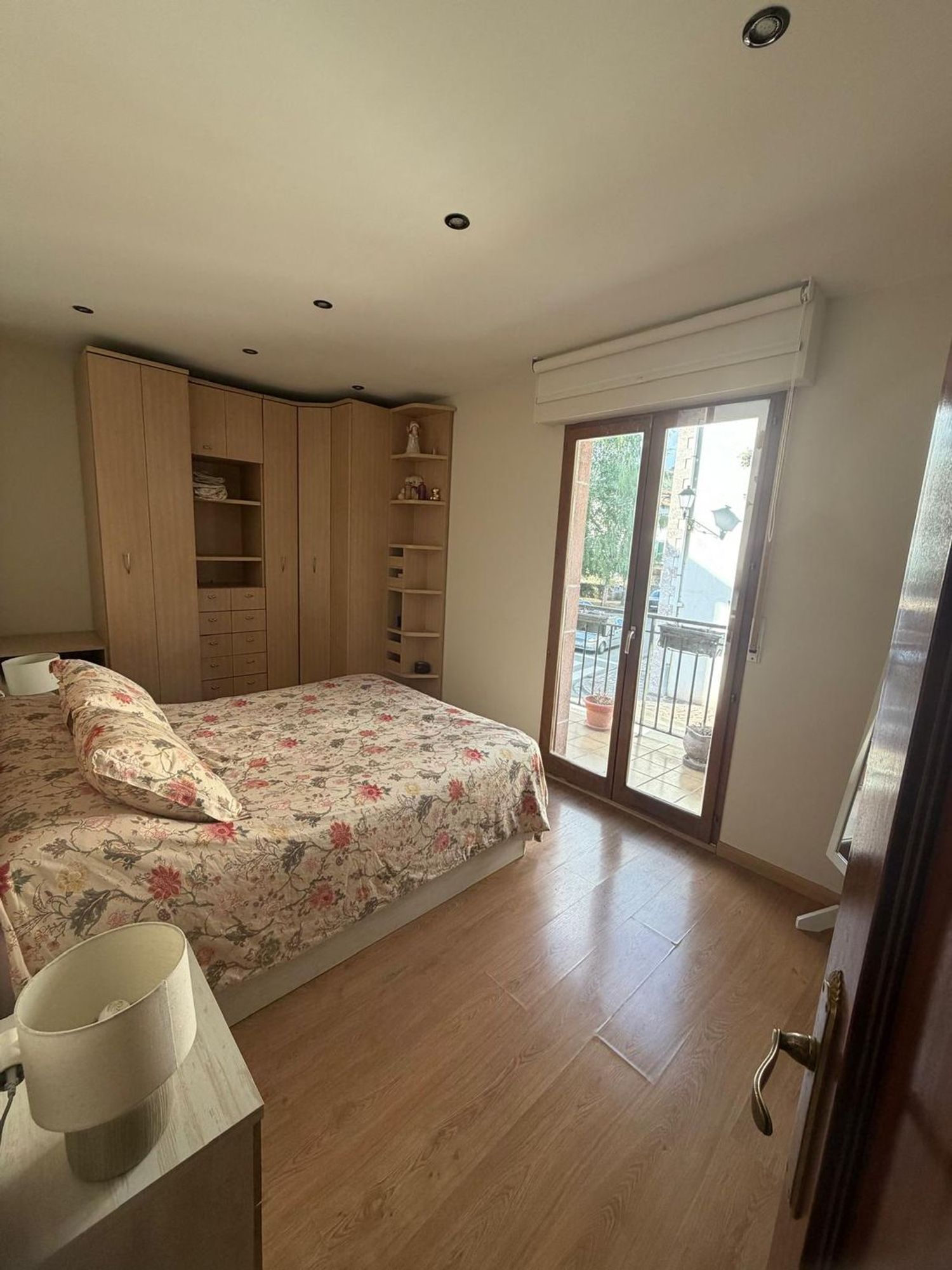 Piso en Abartan Karrika, 22 - Foto 11