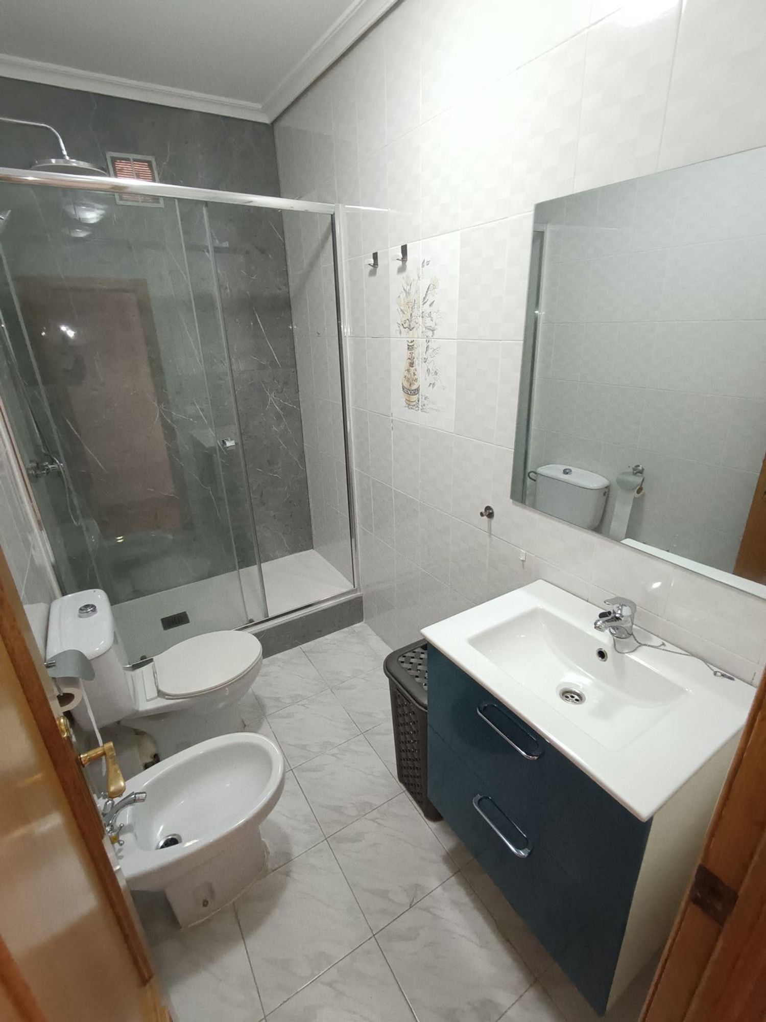 Piso en plaza Bellavista, 7 - Foto 7